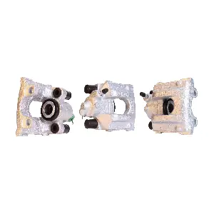 DRI 4254500