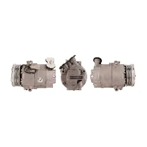 DRI 700510422