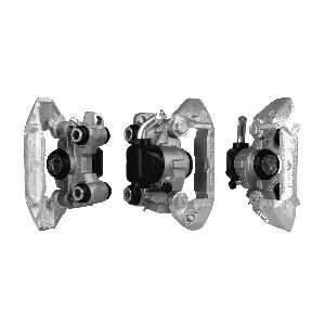 DRI 4167001