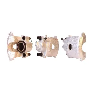 DRI 3240800