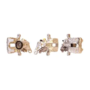 DRI 4219400