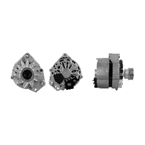 DRI 211142902