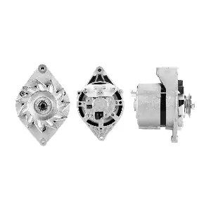 DRI 200003282