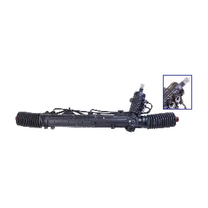 712520059 DRI