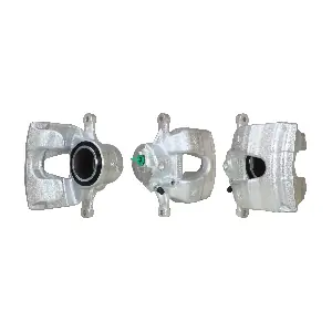 2474213800 MERCEDES-BENZ