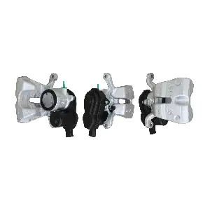 68225313AA JEEP