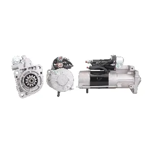 DRI 688029124