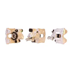 DRI 4269500