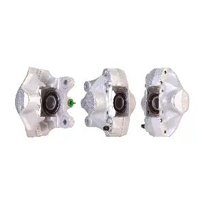 DRI 4149800