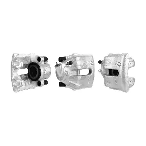DRI 3146900
