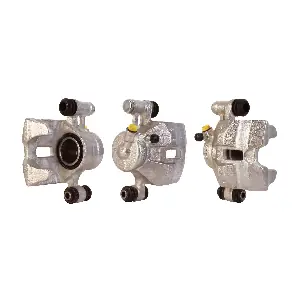 3138000 DRI