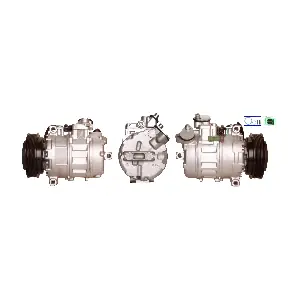 DRI 700510130