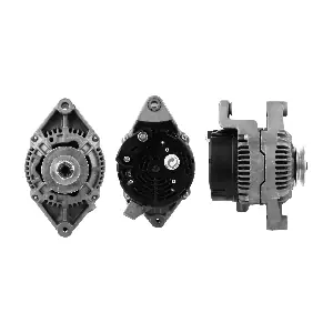 DRI 228128702