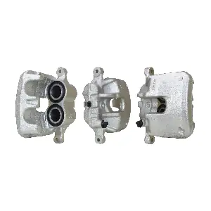 2H6615124 VW