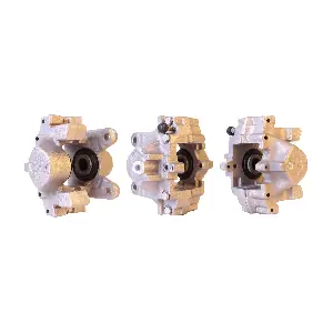 4250200 DRI