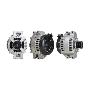 7639661 BMW
