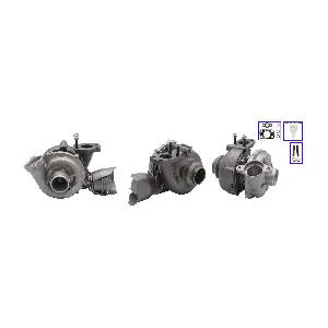 DRI 729118230