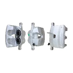 1EA615123B AUDI