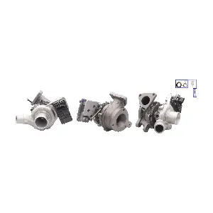 DRI 729120560