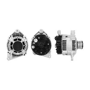 DRI 2301491202