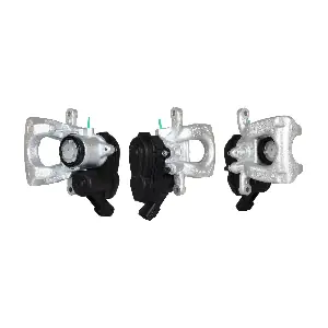 DRI 419182LM
