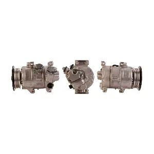 DRI 700510214