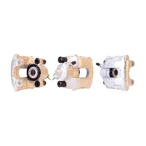 DRI 4254600