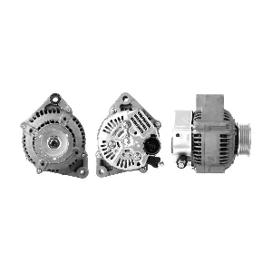 DRI 222125702