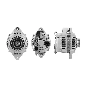 DRI 222116602