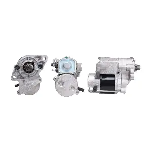 DRI 692021092