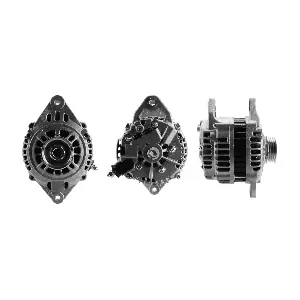 DRI 224147702