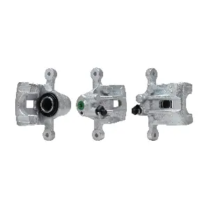 DRI 4145220