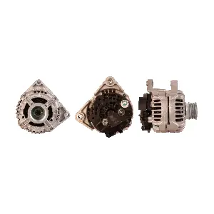 DRI 2281861202