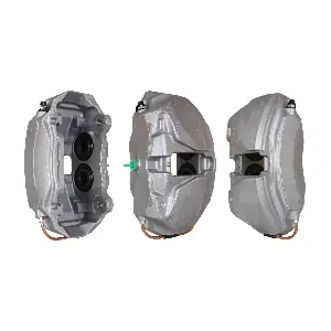8W0615108A AUDI
