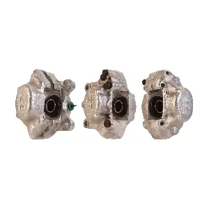 DRI 4202600