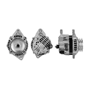 224.153.802 DRI
