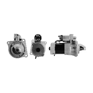 DRI 318070092