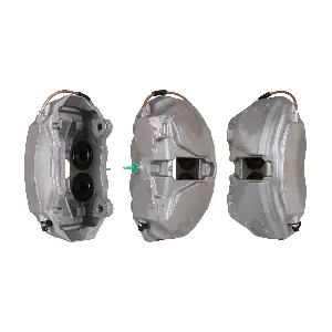 DRI 3181420