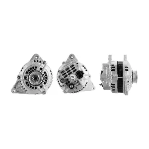 DRI 226118602