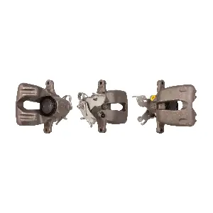 DRI 4107020