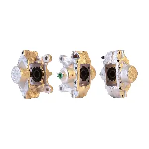DRI 4242100