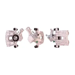 DRI 4288200