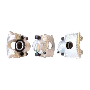 DRI 3247000