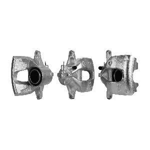 3181610 DRI