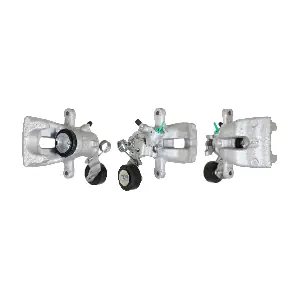 DRI 4287100