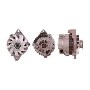 DRI 528103852