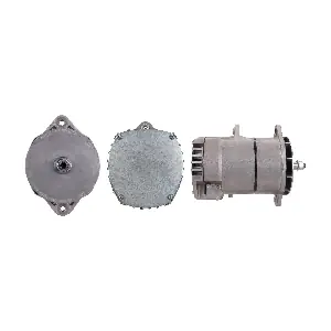 DRI 572110754