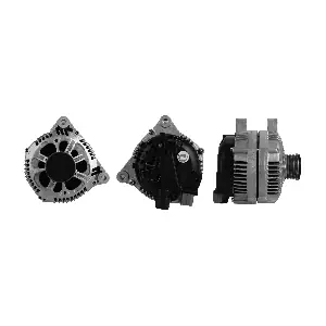 DRI 2191631502
