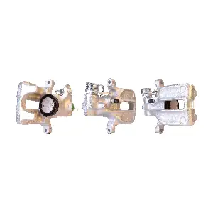 DRI 4214400