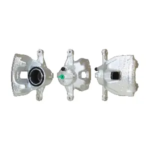 4775002490 LEXUS